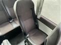 2020 Toyota Coaster