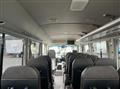 2020 Toyota Coaster