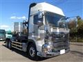 2025 Hino Profia