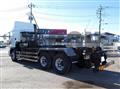 2025 Hino Profia