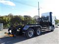 2025 Hino Profia