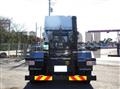 2025 Hino Profia