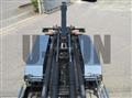 2025 Hino Profia