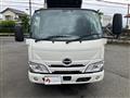 2024 Hino Dutro