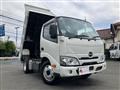 2024 Hino Dutro