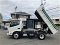 2024 Hino Dutro