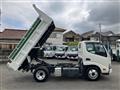 2024 Hino Dutro