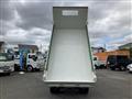 2024 Hino Dutro