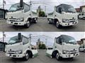 2024 Hino Dutro