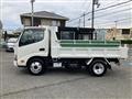 2024 Hino Dutro