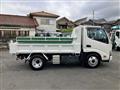 2024 Hino Dutro