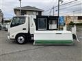 2024 Hino Dutro