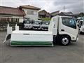 2024 Hino Dutro