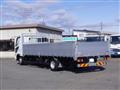 2026 Mitsubishi Fuso Fighter