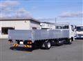 2026 Mitsubishi Fuso Fighter