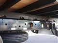 2026 Mitsubishi Fuso Fighter