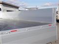 2026 Mitsubishi Fuso Fighter