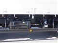2026 Mitsubishi Fuso Fighter