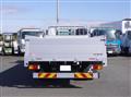 2026 Mitsubishi Fuso Fighter