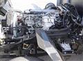 2026 Mitsubishi Fuso Fighter