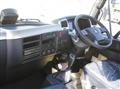 2026 Mitsubishi Fuso Fighter