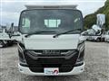 2023 Isuzu Elf Truck