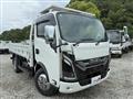 2023 Isuzu Elf Truck