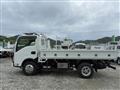 2023 Isuzu Elf Truck