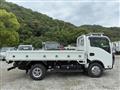 2023 Isuzu Elf Truck