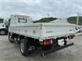 2023 Isuzu Elf Truck