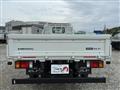 2023 Isuzu Elf Truck