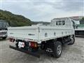 2023 Isuzu Elf Truck