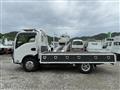 2023 Isuzu Elf Truck