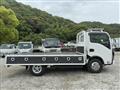 2023 Isuzu Elf Truck