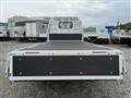 2023 Isuzu Elf Truck