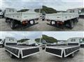 2023 Isuzu Elf Truck