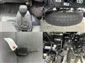 2023 Isuzu Elf Truck
