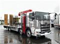 2024 Hino Profia