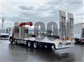 2024 Hino Profia