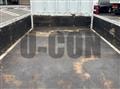 2017 Mitsubishi Fuso Canter