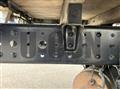2017 Mitsubishi Fuso Canter