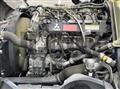 2017 Mitsubishi Fuso Canter