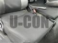 2017 Mitsubishi Fuso Canter