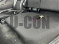 2017 Mitsubishi Fuso Canter