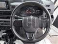 2022 Daihatsu Hijet Truck