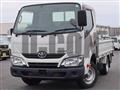 2019 Toyota Dyna Truck