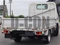 2019 Toyota Dyna Truck