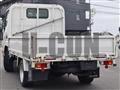 2019 Toyota Dyna Truck