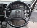 2019 Toyota Dyna Truck