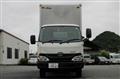 2018 Toyota Dyna Truck